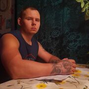  -,   , 36 ,   ,   