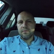 ���������� �����, ���� ������� ����, 43 ����, ������������ ��� ������, ����� � ���������