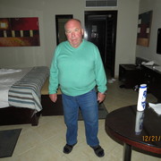 ���������� �����, ���� ������� �����, 72 ����, ������������ ��� ���������