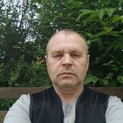  ,   , 55 ,   ,   , 