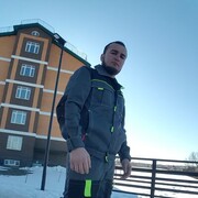 ���������� ������, ���� ������� �����, 30 ���, ������������ ��� ������, ����� � ���������, ���������