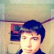 ���������� ����-��������, ������� ����, 32