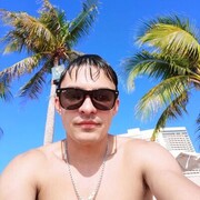  ,   , 33 ,   ,   