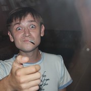 ���������� ��������, ���� ������� ���������, 39 ���, ������������ ��� ������, ����� � ���������, c�������� ���������