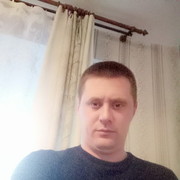 ,   C, 45 ,   ,   , c 