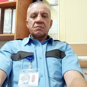 ���������� �����, ���� ������� ����������, 48 ���, ������������ ��� ������, ����� � ���������