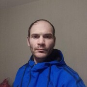  ,   Sasha, 45 ,   ,   