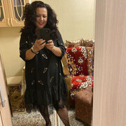  -,   Feride, 43 ,     , c , 