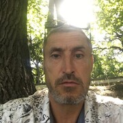  ,   , 48 ,   ,   