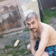  ,  , 47