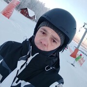 ���������� ���������, ���� ������� ������, 53 ����, ������������ ��� ������, ����� � ���������