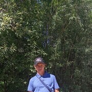 ���������� �����-���������, ���� ������� �������, 33 ����, ������������ ��� ������, ����� � ���������, c�������� ���������