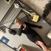  ,   , 49 ,   ,   , 