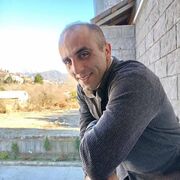 ���������� ��������, ���� ������� Artur, 41 ���, ������������ ��� ������, ����� � ���������