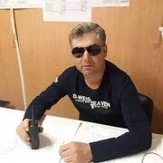 ���������� ������, ���� ������� �����, 48 ���, ������������ ��� ����� � ���������, c�������� ���������