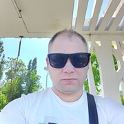  ,  , 33