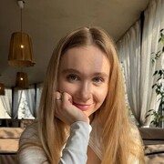 ���������� ���������, ����