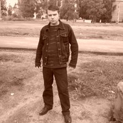 ���������� ���������, ���� ������� ˸��, 40 ���, ������������ ��� ������, ����� � ���������, c�������� ���������