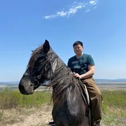 ���������� ���������, ���� ������� ���������, 37 ���, ������������ ��� ������, ����� � ���������