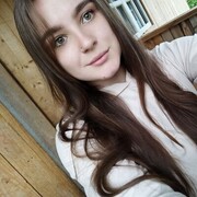  ,   , 25 ,   ,   , c , 