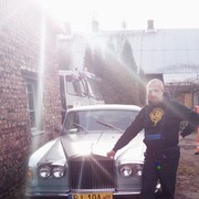  Garwolin,  , 55