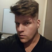 ���������� Da Nang, ���� ������� Nikita, 30 ���, ������������ ��� ������, ����� � ���������