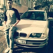  -,   Ivan, 28 ,   ,   , c 