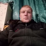 ���������� ����������, ���� ������� �������, 29 ���, ������������ ��� ������, ����� � ���������