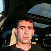  ,   , 34 ,     , c 