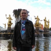 ���������� �������, ���� ������� ������, 43 ����, ������������ 