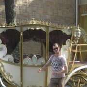  ,   , 38 ,     , c , 