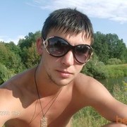   ,   Ruslan, 37 ,   ,   , c 