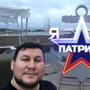  ,   , 41 ,     , c , 