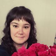 ���������� ������, ���� ������� ���������, 31 ���, ������������ ��� ����� � ���������, c�������� ���������