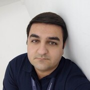  ,   ELNUR, 35 ,   ,   