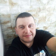 ���������� �����, ���� ������� Ilya, 38 ���, ������������ ��� ����� � ���������, c�������� ���������