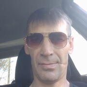  ,   Slava, 45 ,   ,   , c , 