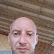  ,   , 43 ,   