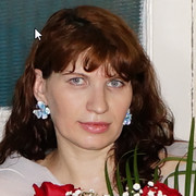  ,   , 51 ,  