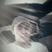 ���������� �������, ���� ������� ������, 32 ����, ������������ ��� ������, ����� � ���������, c�������� ���������