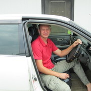 ���������� ������-�������, ������� ������, 45