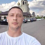 ���������� ����������, ���� ������� ������, 41 ���, ������������ ��� c�������� ���������