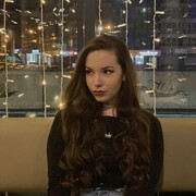  ,  , 19