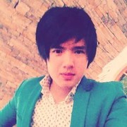 ���������� ������, ���� ������� ������, 31 ���, ������������ ��� ������