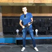 ���������� ����������, ���� ������� �������, 36 ���, ������������ ��� ������, ����� � ���������