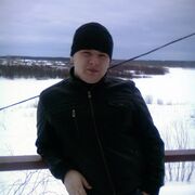 ���������� ���������, ���� ������� ���������, 36 ���, ������������ ��� ������, ����� � ���������