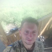  ,   , 30 ,     , c 