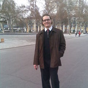  ,   Dan, 45 ,   