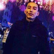 ���������� ������, ���� ����� Janserik, 24 ����, ������������ ��� ����� � ���������, c�������� ���������, ���������