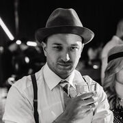  ,   Sekret, 35 ,   , 